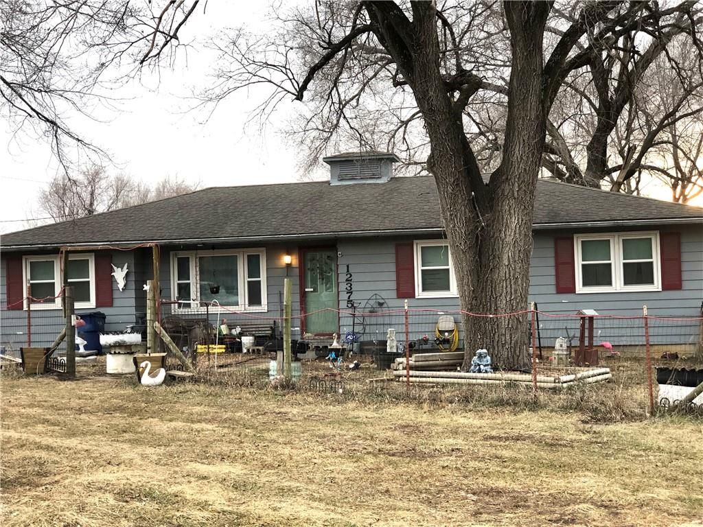 12375 222nd St, Linwood, KS 66052 Trulia