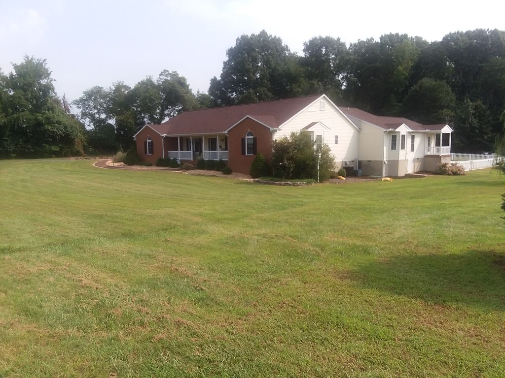 714 Truslow Rd, Fredericksburg, VA 22406 Trulia