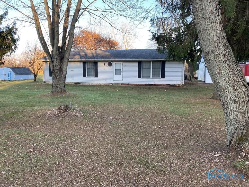 4918 County Road 1 2, Swanton, OH 43558 Trulia