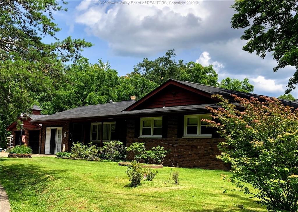 1928 Clearview Hts, Charleston, WV 25312 Trulia