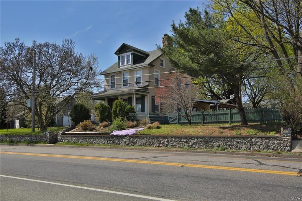 4221 Freemansburg Ave, Easton, PA 18045 Trulia