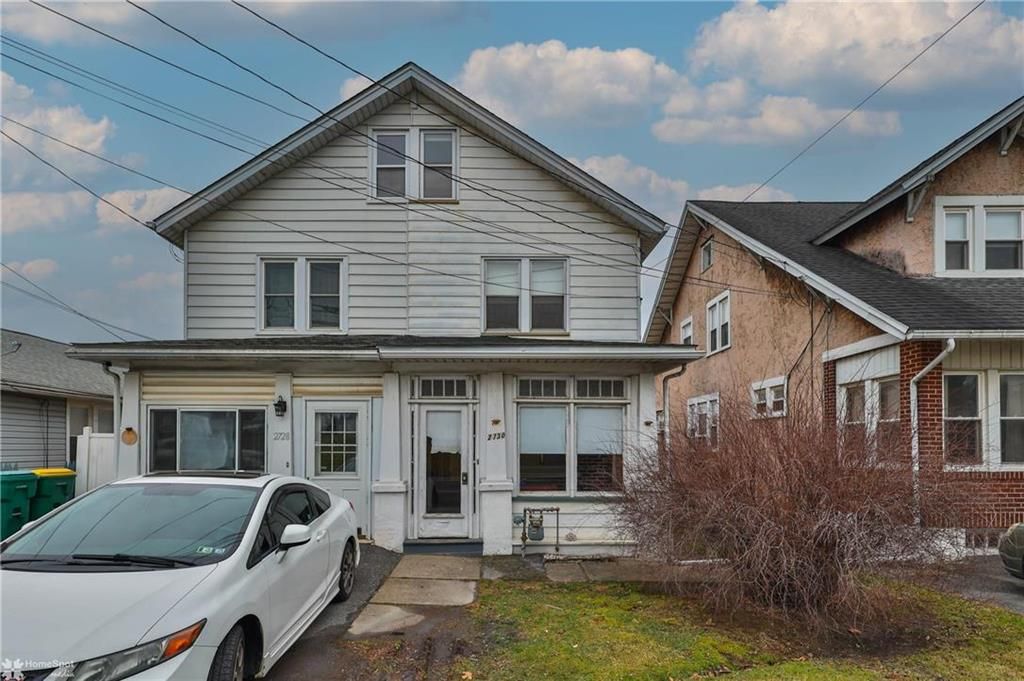 2730 Freemansburg Ave, Easton, PA 18045 Trulia