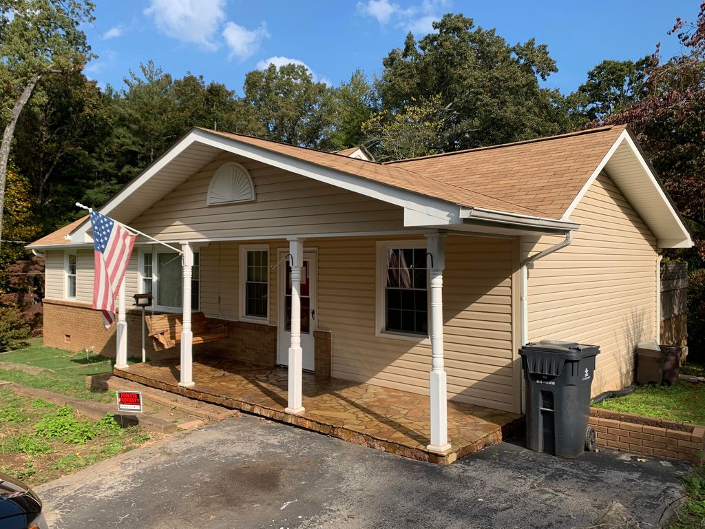 5728 Sanford Rd, Knoxville, TN 37912 Trulia