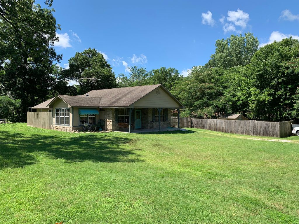 35567 Stoneridge Ln, Vinita, OK 74301 Trulia