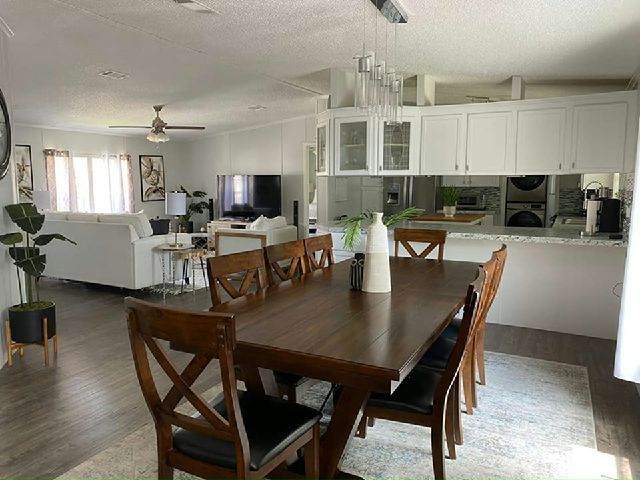 3772 Boanza Cir #198, Boynton Beach, FL 33436
