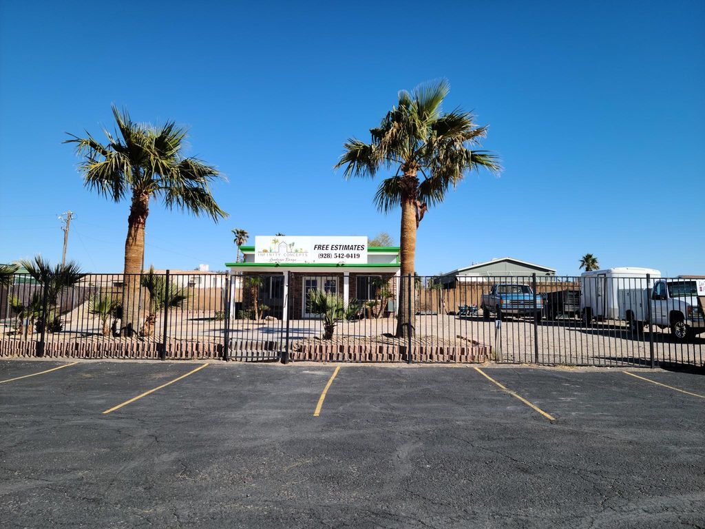 4270 Mohave Valley Hwy ON95, Fort Mohave, AZ 86426 Trulia