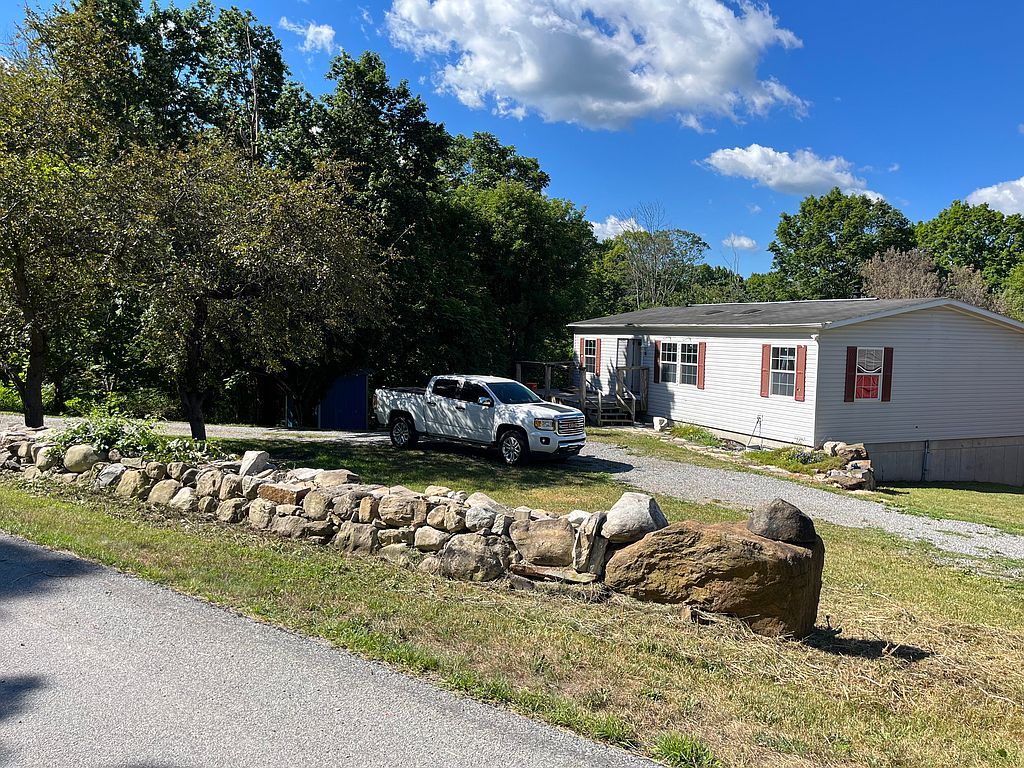 13 Clearview Rd, Wingdale, NY 12594 Trulia