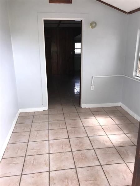 381 NW 43rd Ct #2, Fort Lauderdale, FL 33309