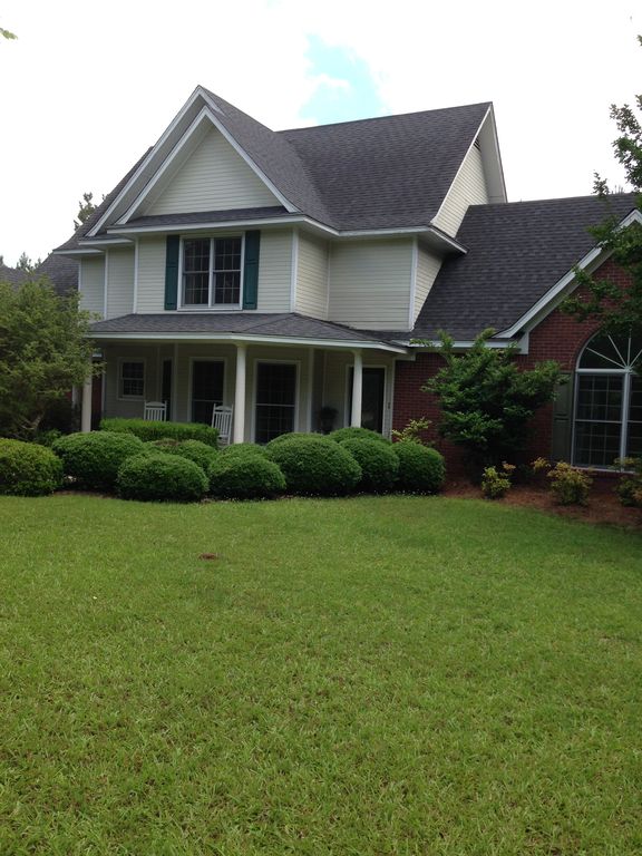 2222 Grady Road, Eupora, MS 39744 Trulia