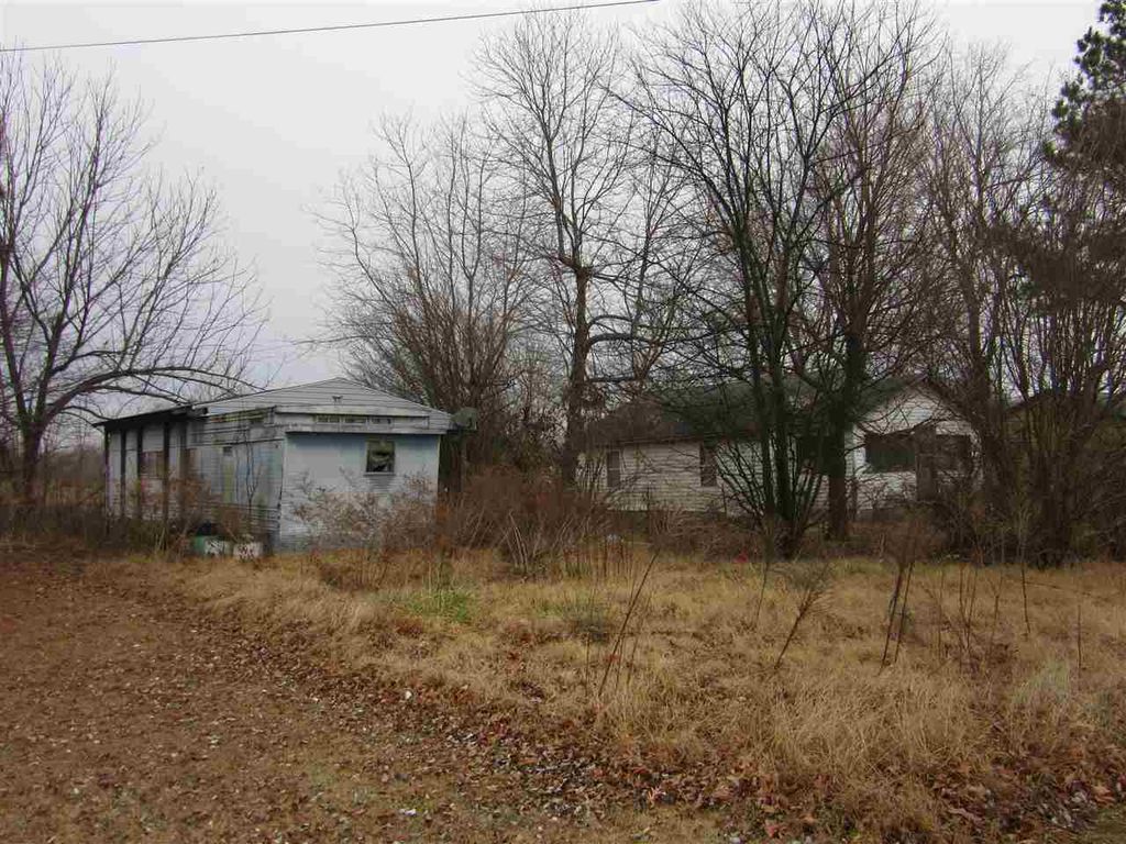 89 County Road 270, Neelyville, MO 63954 Trulia