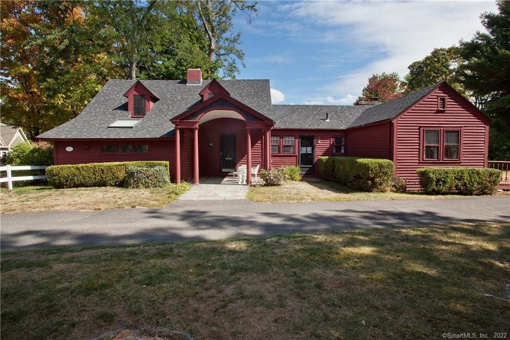 17 Randecker Ln, Berlin, CT 06037 Trulia