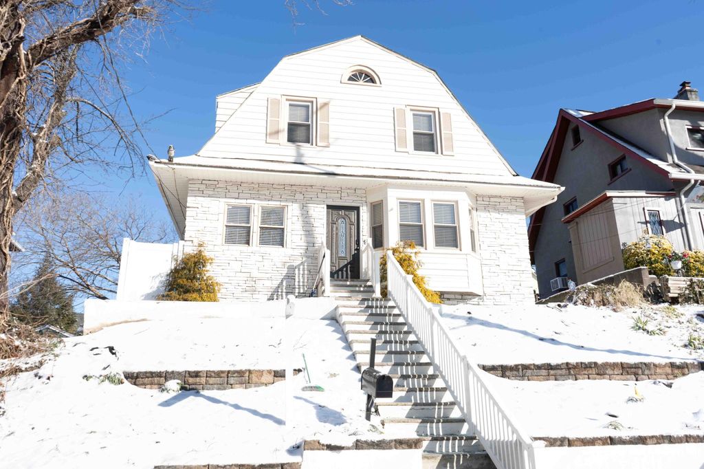 65 E Fort Lee Rd, Bogota, NJ 07603 Trulia