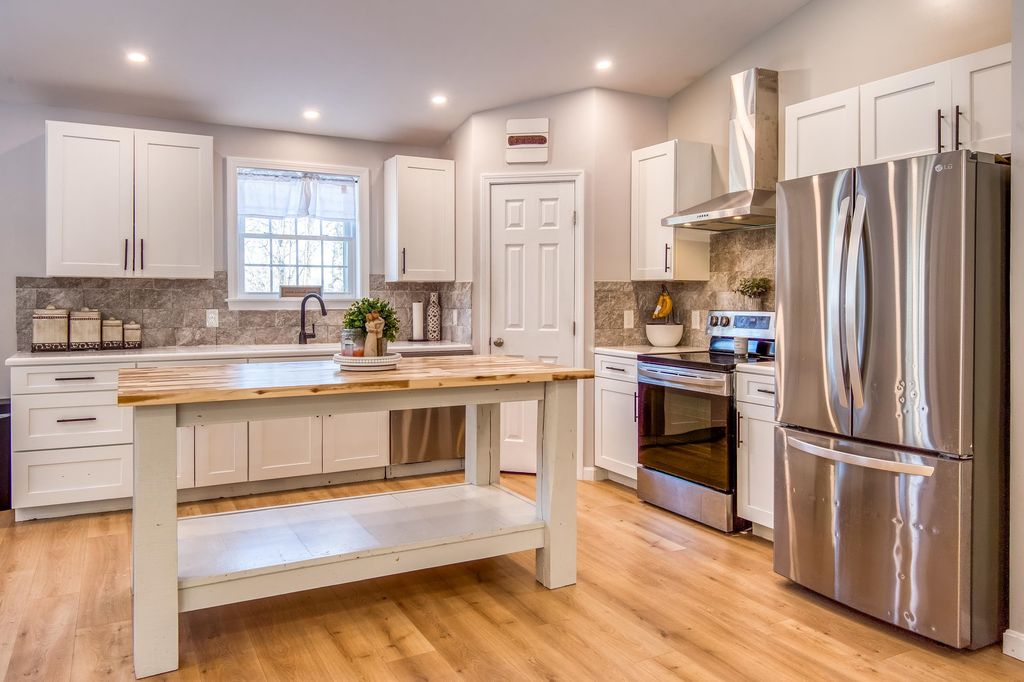 1845 Broomstick Hill Road, Littleton, NH 03561 Trulia