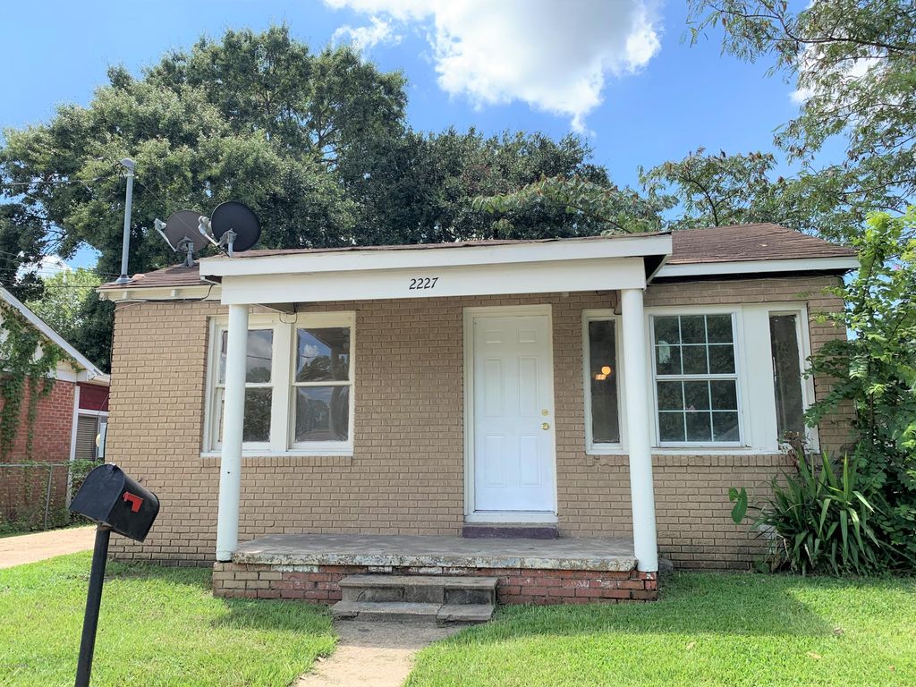cash advance anniston al