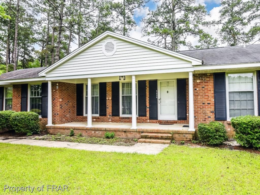 5704 E Great Marsh Church Rd, Saint Pauls, NC 28384 Trulia