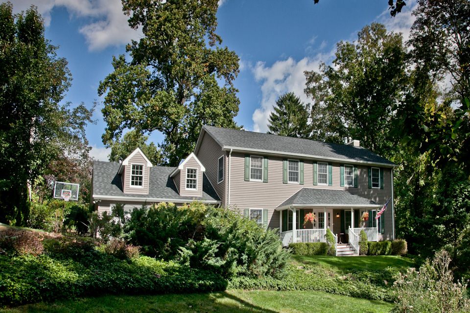 1 Mendham Rd, Bernardsville, NJ 07924 Trulia
