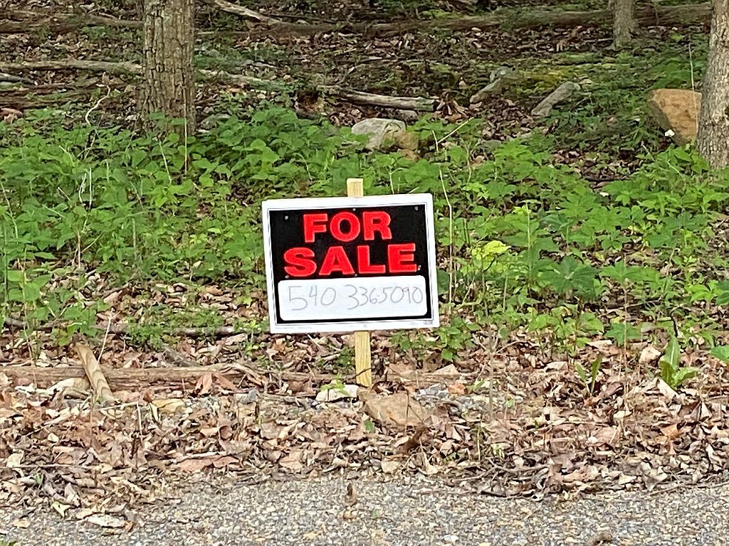 Wilde Acre 34, Winchester, VA 22602 Trulia