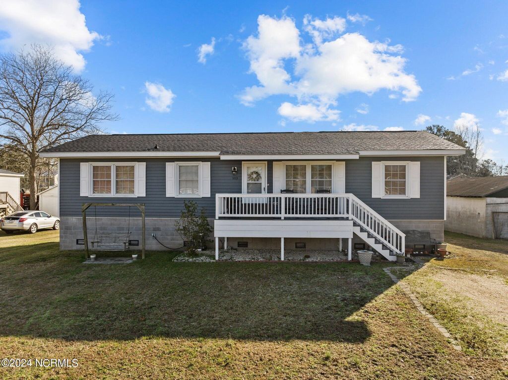103 Ellington Street, New Bern, NC 28560 Trulia