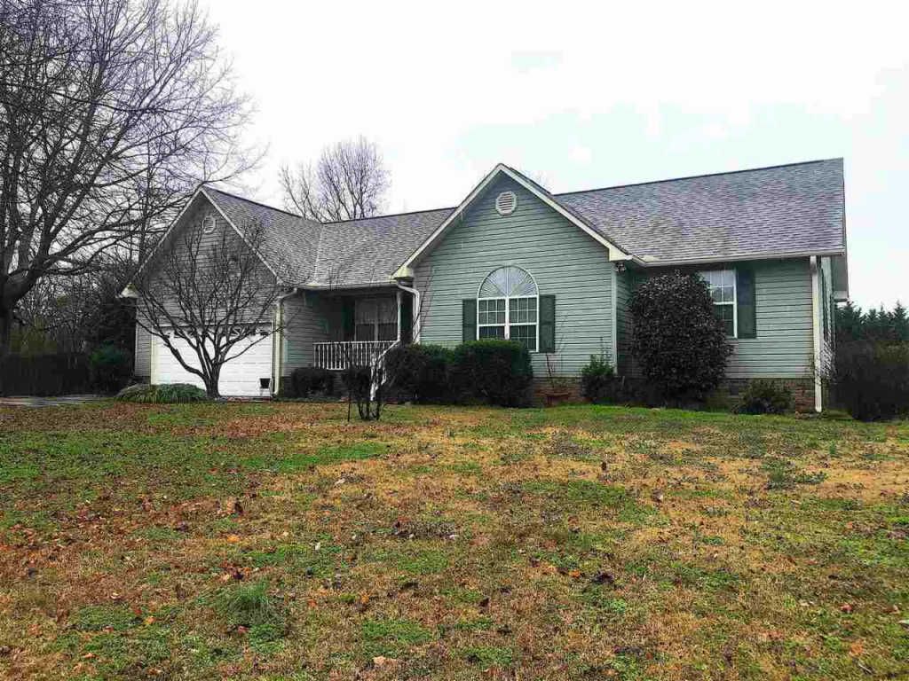 3247 Beulah Rd, Boaz, AL 35957 Trulia