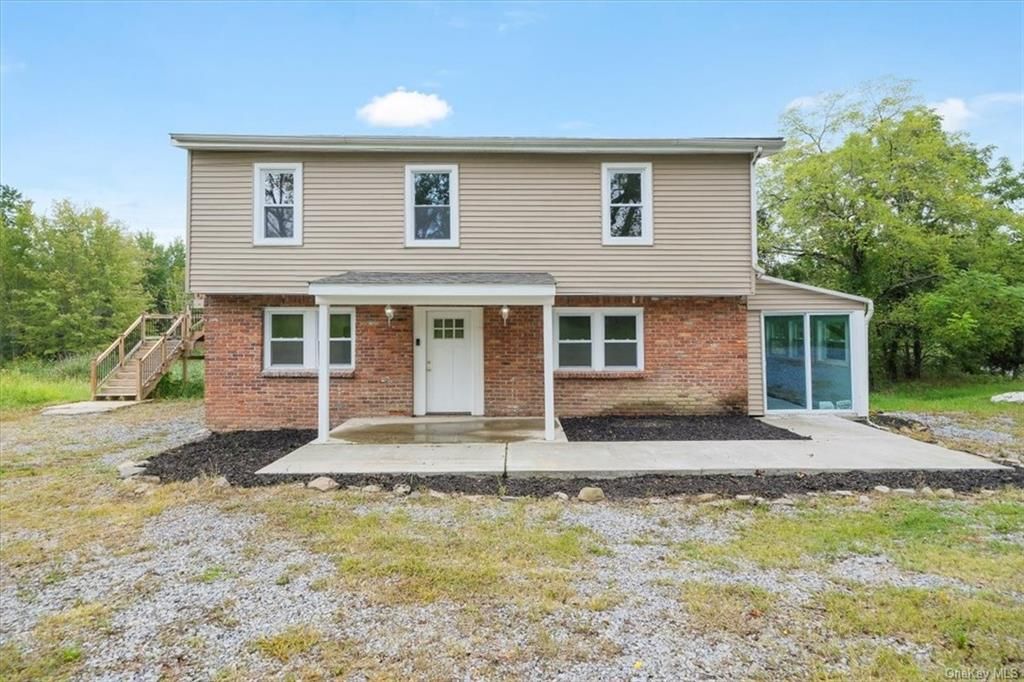 7 S Cross Road, Staatsburg, NY 12580 Trulia