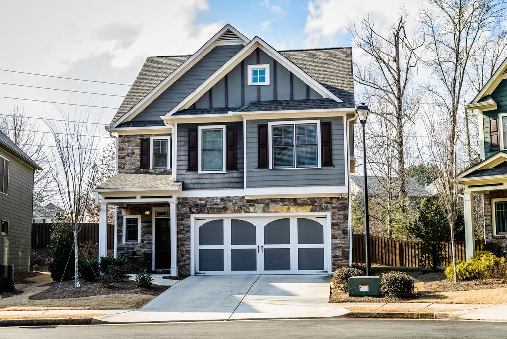 104 Cornerstone Pl, Woodstock, GA 30188 Trulia