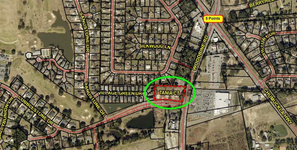 5601 Woodbine Rd, Milton, FL 32571 Trulia