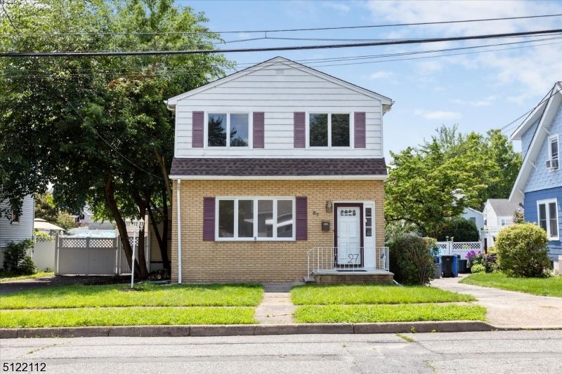 27 Insley Ave, Rutherford, NJ 07070 Trulia