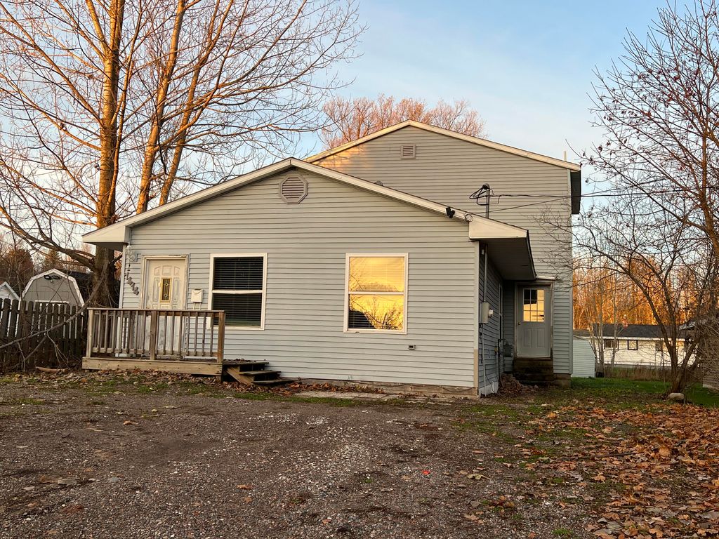 1414 Bingham Ave, Sault Sainte Marie, MI 49783 MLS 231064 Trulia