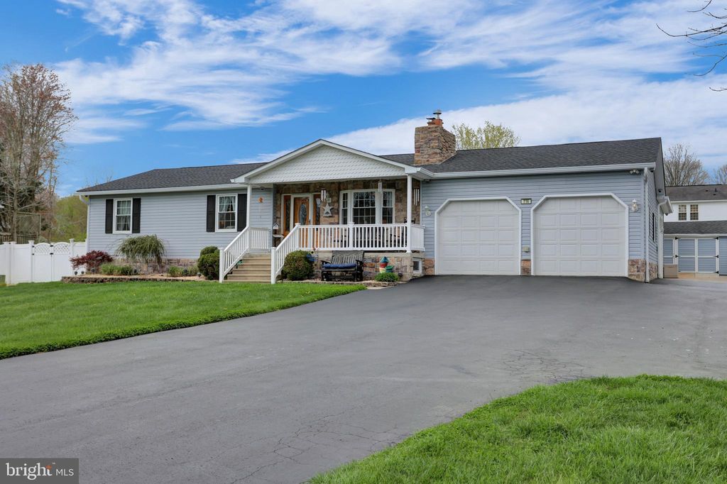 716 Paradise Rd, Aberdeen, MD 21001 Trulia