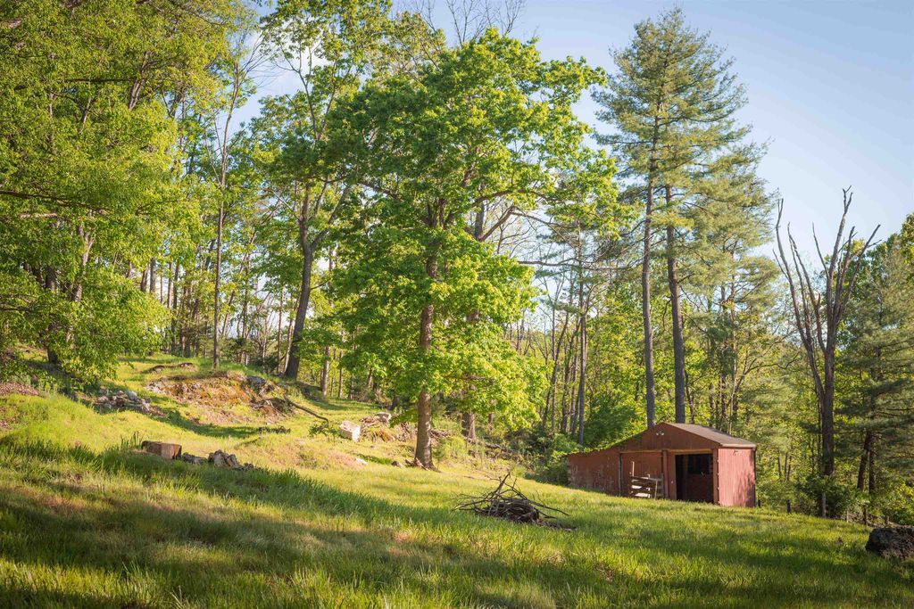 Morning View Rd, Singers Glen, VA 22850 Trulia
