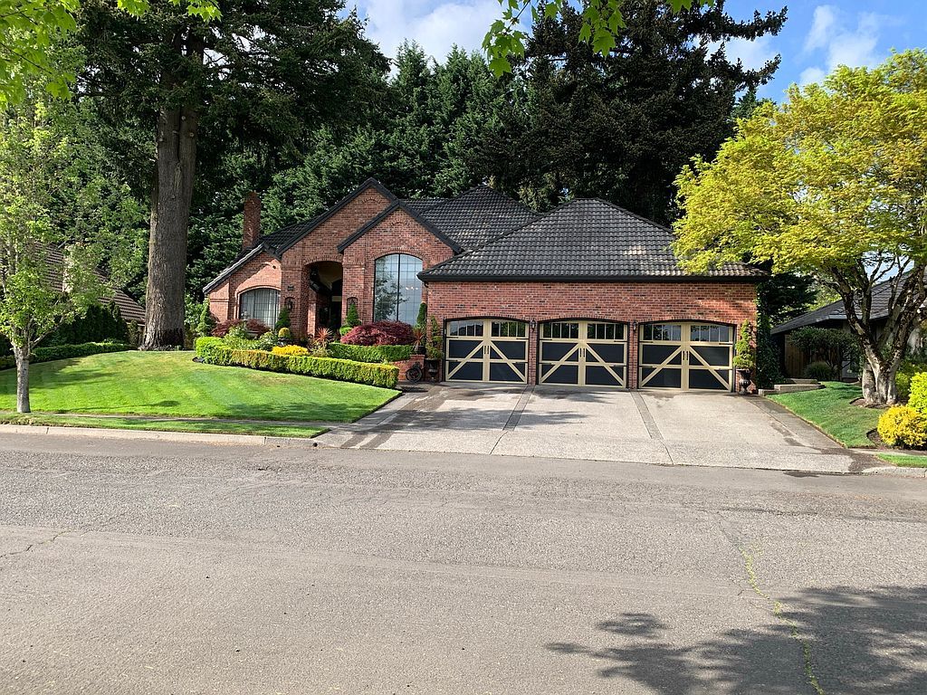 16520 SE 34th Way, Vancouver, WA 98683