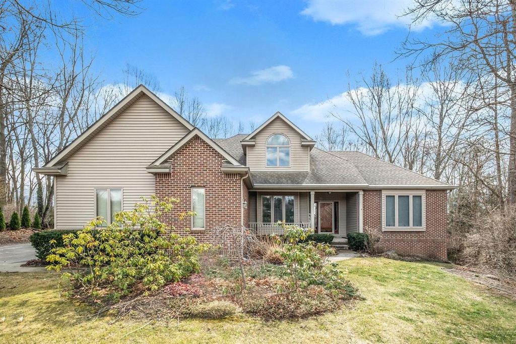 7688 S Kilkenny Dr, Brighton, MI 48116 Trulia 7688 S Kilkenny Dr, Brighton, MI 48116 Trulia