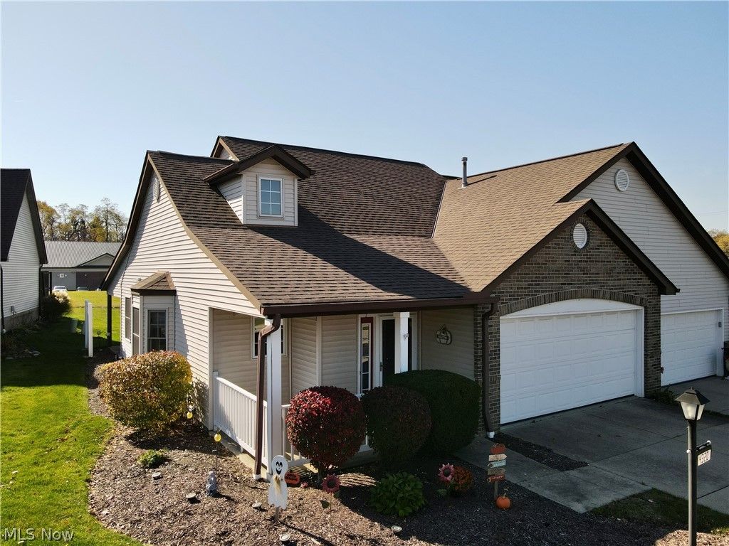 4320 Arlington Dr, Brunswick, OH 44212 Trulia