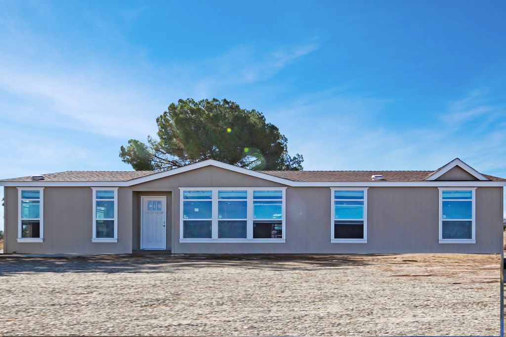 4208 Phelan Rd, Phelan, CA 92371 Trulia