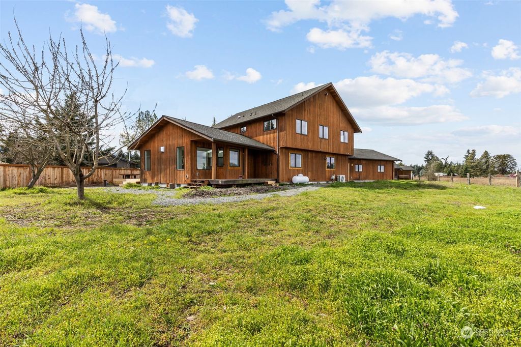 753 River Road, Sequim, WA 98382 MLS 2217142 Trulia