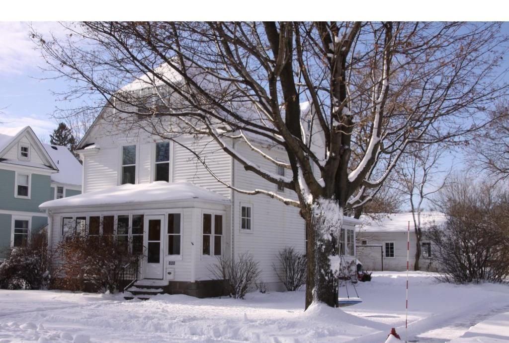 305 S Dakota Ave, New Richmond, WI 54017 Trulia