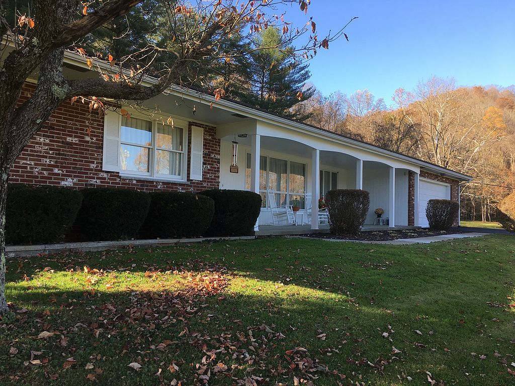 49361 State Route 7, New Matamoras, OH 45767 Trulia