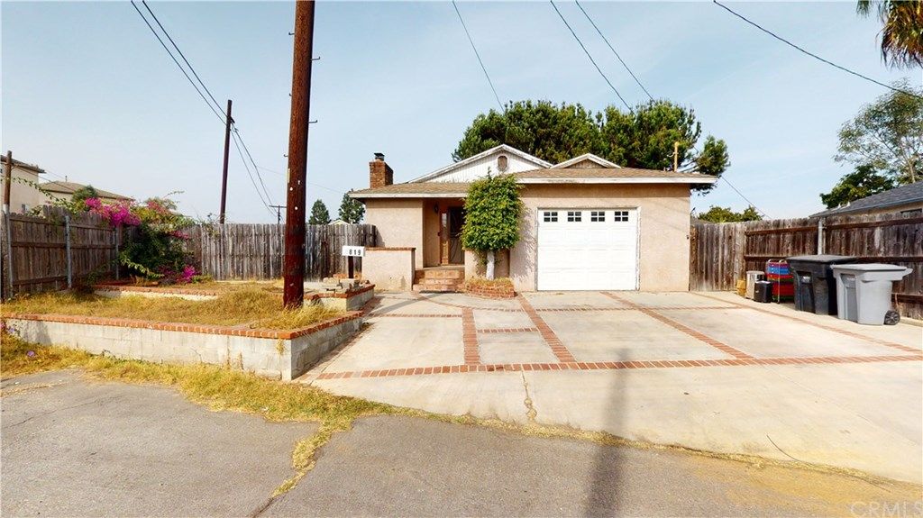 1819 W 228th St, Torrance, CA 90501 3 Bed, 2 Bath Single 1819 W 228th St, Torrance, CA 90501 3 Bed, 2 Bath Single