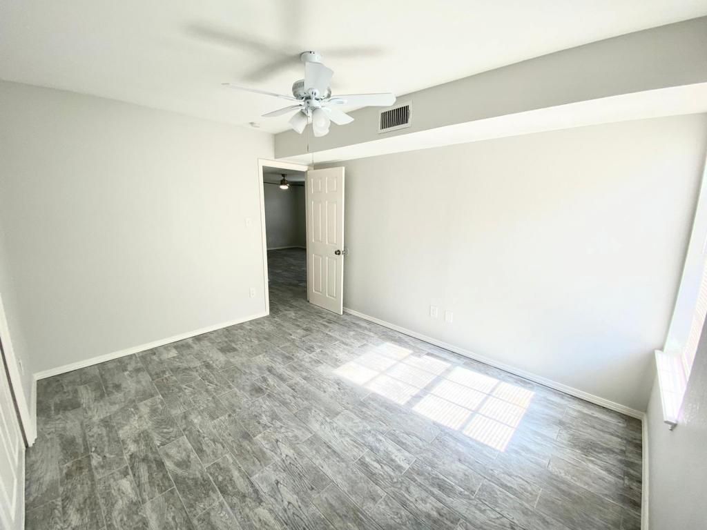 Apartments For Rent In Pharr Tx 10 Rentals Trulia Apartments For Rent In Pharr Tx 10 Rentals Trulia