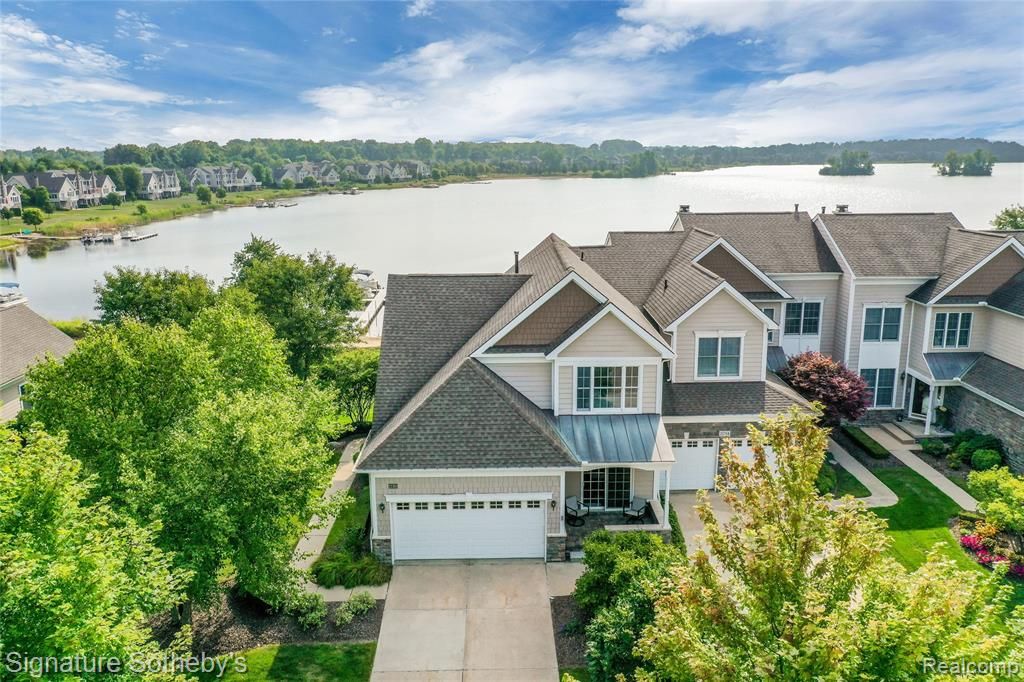 25760 Island Lake Dr, Novi, MI 48374 Trulia