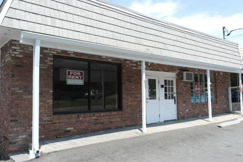 724 W Nyack Rd 3, West Nyack, NY 10994 Trulia