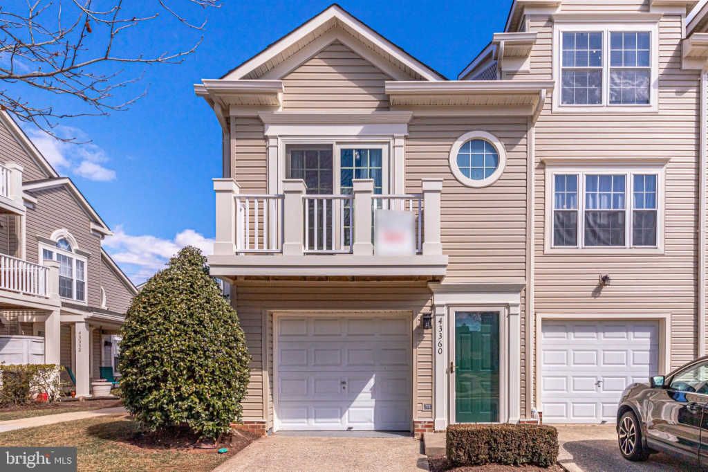 43360 Greyswallow Ter, Ashburn, VA 20147 Trulia
