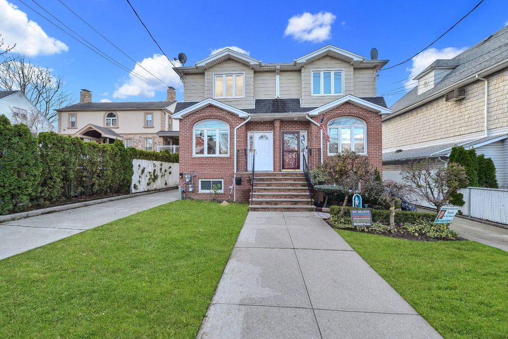 30A Hillside Ter, Staten Island, NY 10308 Trulia