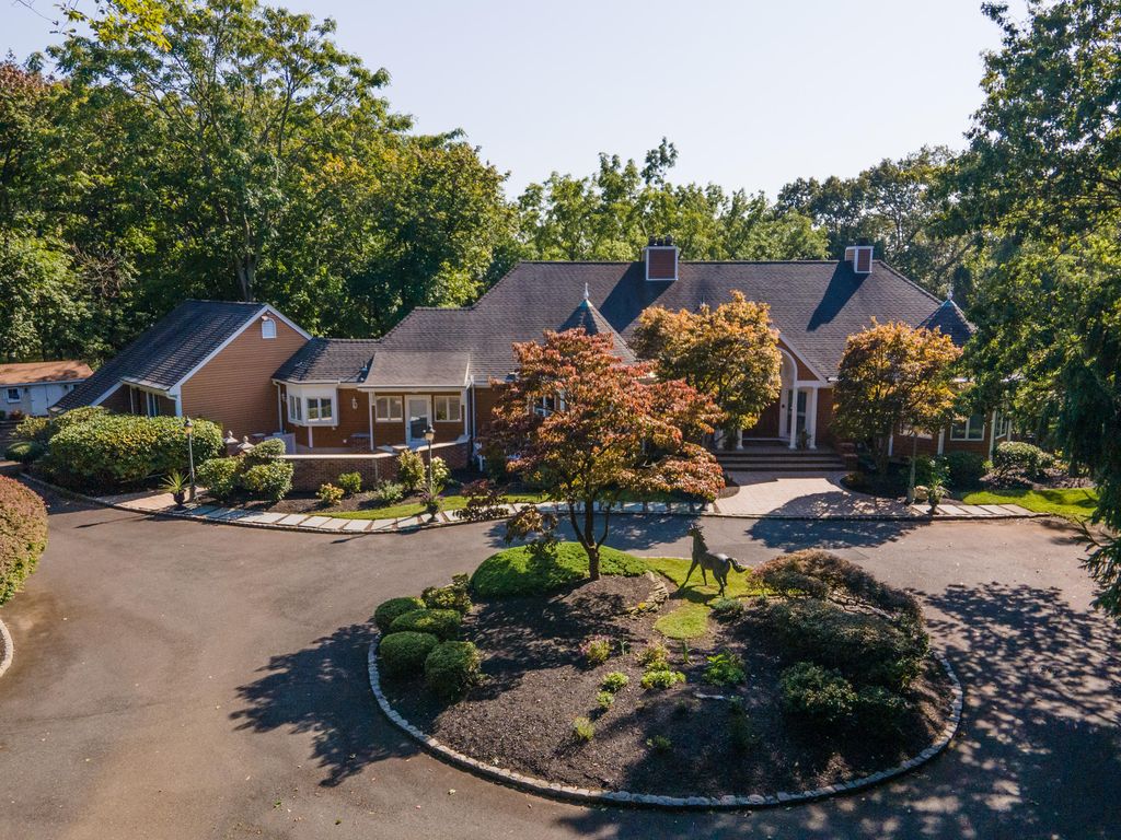 28 Browns Lane, Atlantic Highlands, NJ 07716 Trulia