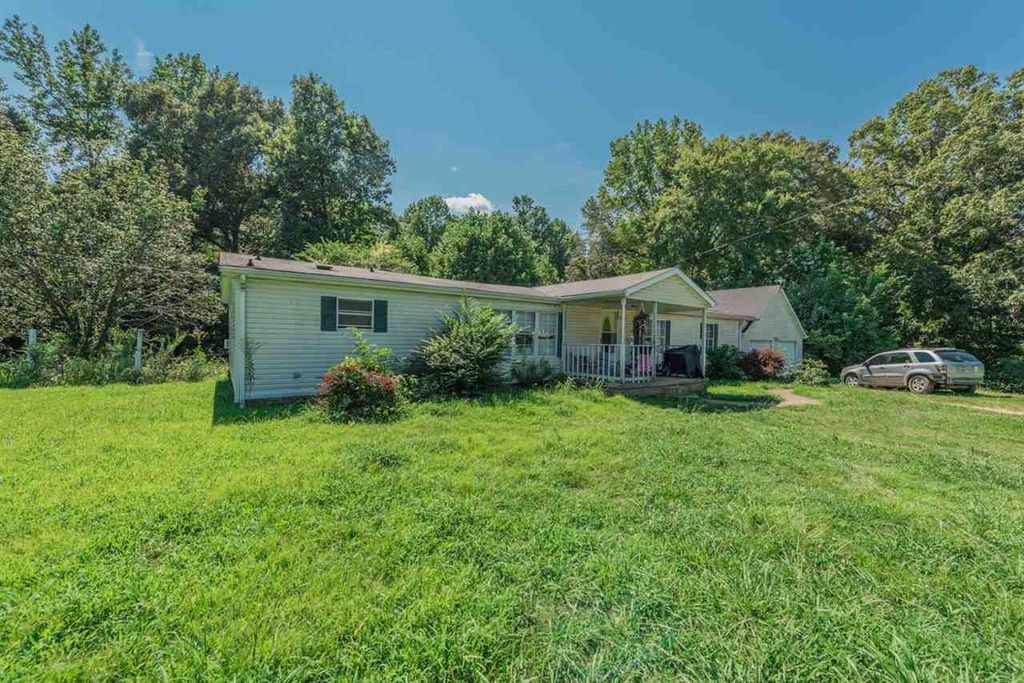 77 Thornton Rd, Holladay, TN 38341 Trulia