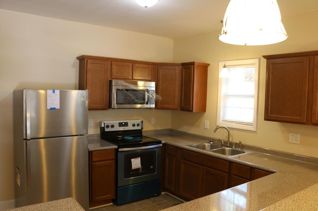 1009 Chester St, Durham, NC 27701