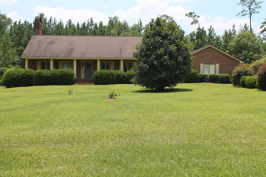 158 Wood Valley Dr, Americus, GA 31709 Trulia