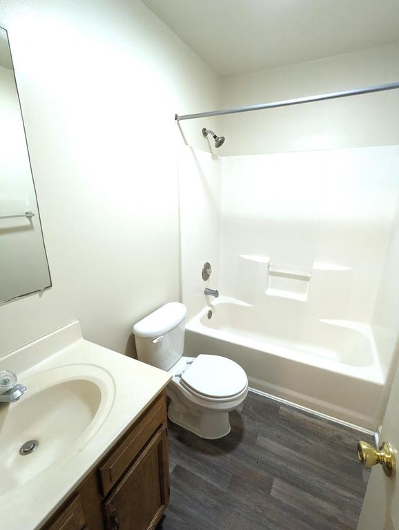 12152 Queens Grant Dr, Princess Anne, MD 21853 Trulia