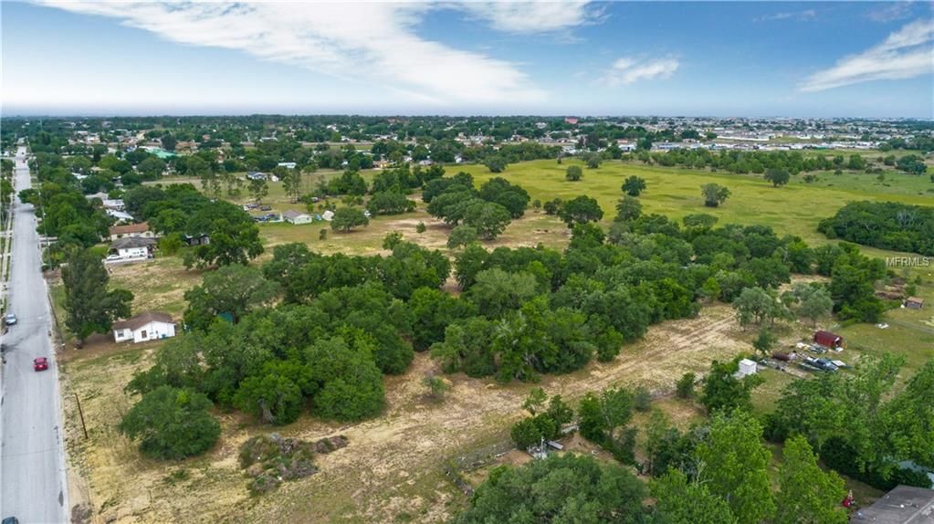 2302 Baker Dairy Rd, Haines City, FL - 3 Bed Lot/Land - 19 Photos | Trulia