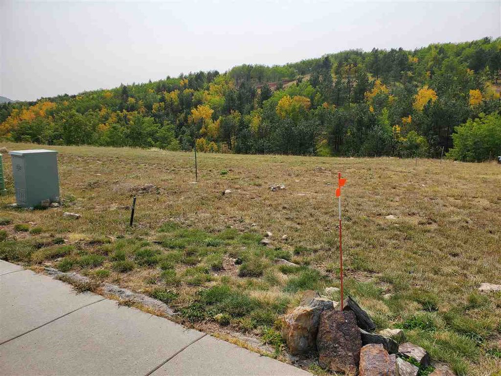 743 Stage Run Rd, Deadwood, SD 57732 Trulia